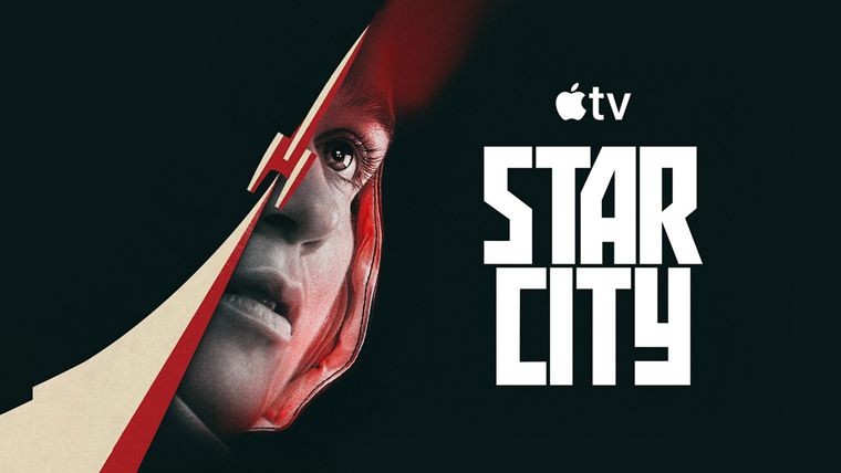 《星城第一季》Star City 迅雷下载