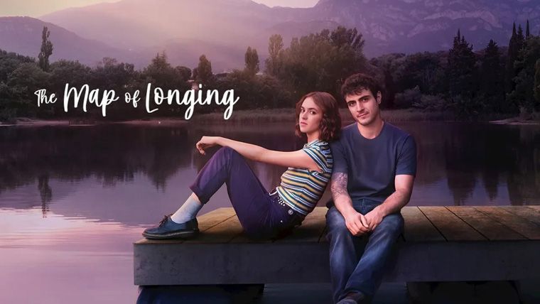 《愿望地图第一季》The Map of Longing 迅雷下载