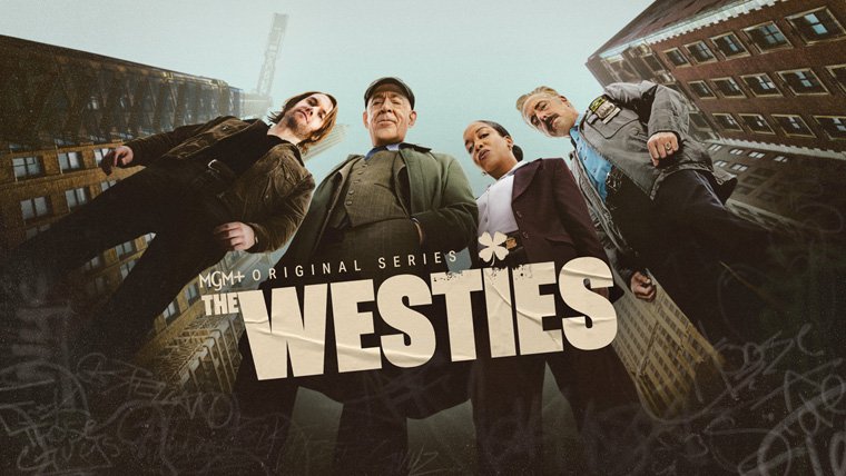 《西区帮派第一季》The Westies 迅雷下载