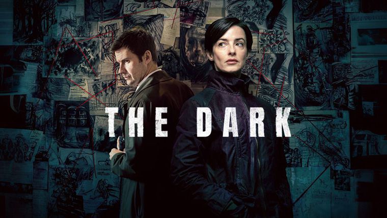 《黑雾杀机第一季》The Dark 迅雷下载