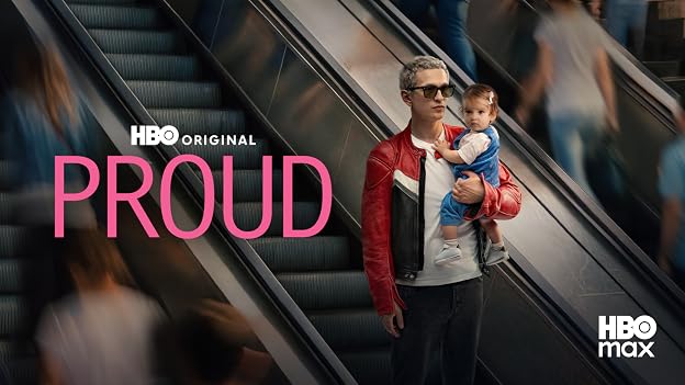 《此生为傲第一季》Proud 网盘/迅雷下载