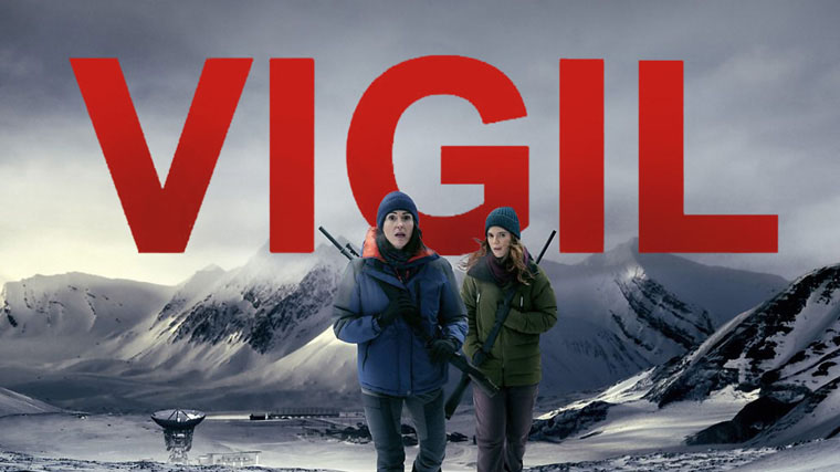 《不眠第三季》Vigil Season 3 网盘/迅雷下载